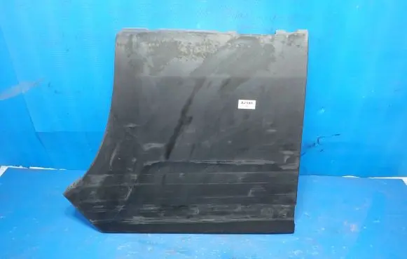 Fiat Ducato Rear arch trim 1311712070