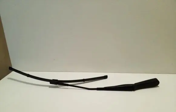 Mercedes-Benz EQB Front wiper blade arm A2478201501