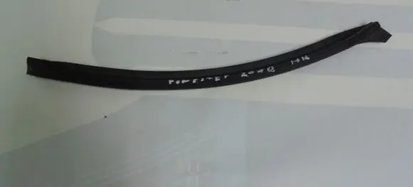 Subaru Forester SH Trim molding 