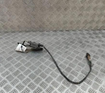 Volkswagen PASSAT B8 Lambda probe sensor 05L906261D
