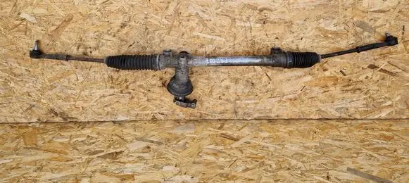Opel Adam Steering rack PRZ037