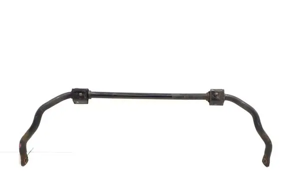 Toyota Verso Front anti-roll bar/sway bar 488110F030