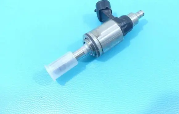 Lexus GS 250 350 300H 450H Fuel injector 23250-31120 IMPRK989580