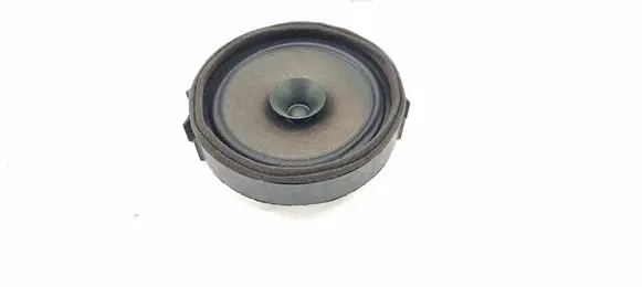 Mitsubishi Outlander Front door speaker 8720A166 561196