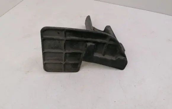 Toyota Prius (XW20) Other exterior part 6563247030