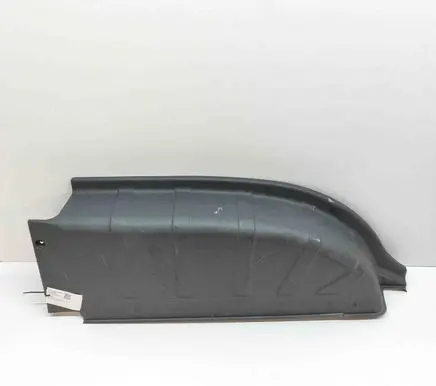 Volkswagen Caddy Other interior part 2K0809855