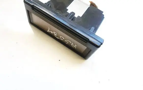 Volvo S40 Screen/display/small screen 30797719 003000152832