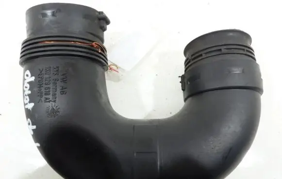 Volkswagen Jetta V Intercooler hose/pipe IMPRK701969