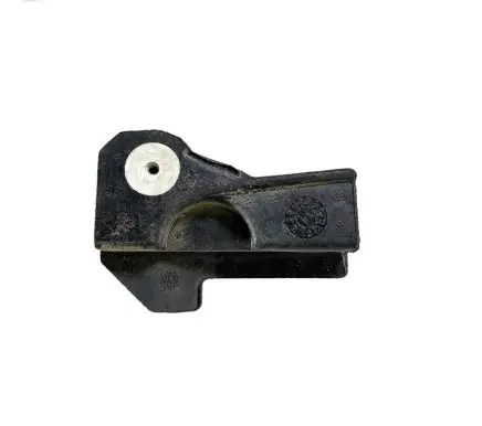 BMW 5 F10 F11 Other rear door trim element 7270091