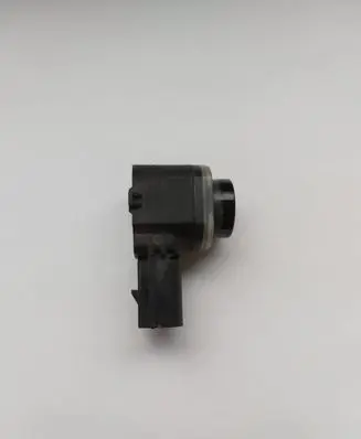 Ford Galaxy Parking PDC sensor F1CT15K859AAW