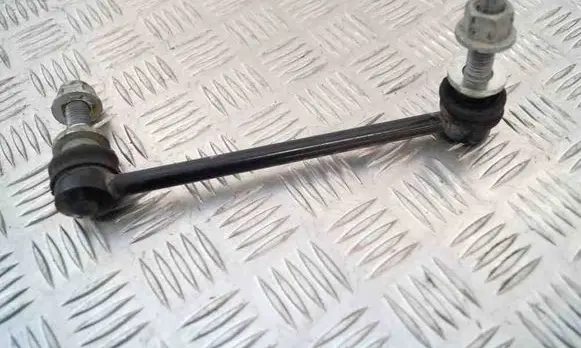 Dodge Challenger Front anti-roll bar/stabilizer link 