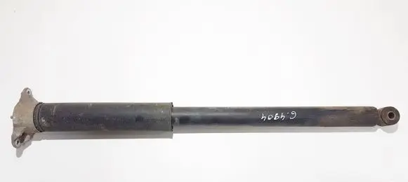 Volvo V40 Rear shock absorber/damper 8v6118159ab 8v61-18159-ab