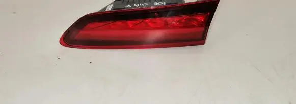 Skoda Karoq Tailgate rear/tail lights 57A945308