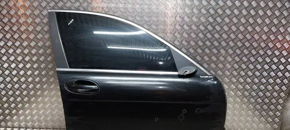 BMW 7 E65 E66 Front door S26371686