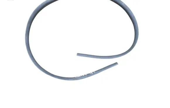 Renault Master III Engine compartment rubber SEBSC02