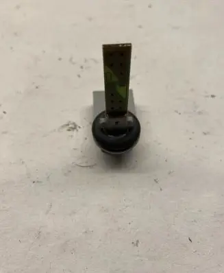 Audi A5 8T 8F Oil temperature sensor 3D0907543A