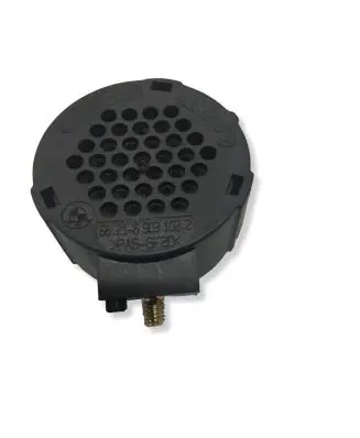 BMW X3 E83 Parking PDC sensor speaker 246587