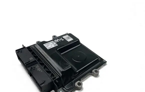Volvo S90, V90 Engine control unit/module ECU 31459914
