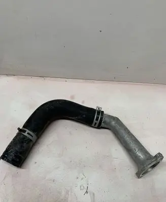 Subaru Outback (BT) Engine coolant pipe/hose