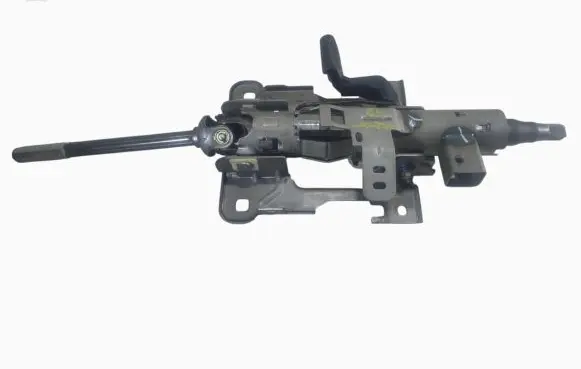 Citroen C4 Cactus Steering wheel axle