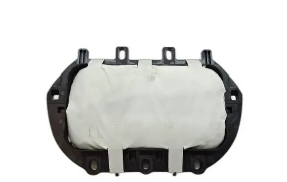Citroen C4 Grand Picasso Passenger airbag 9676715380