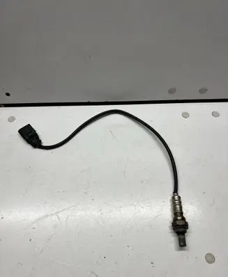 Audi S5 Lambda probe sensor 06E906265