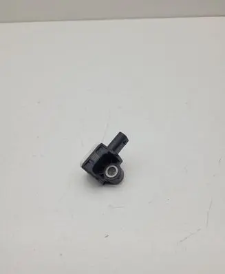 Audi A6 S6 C7 4G Airbag deployment crash/impact sensor 4H0959643