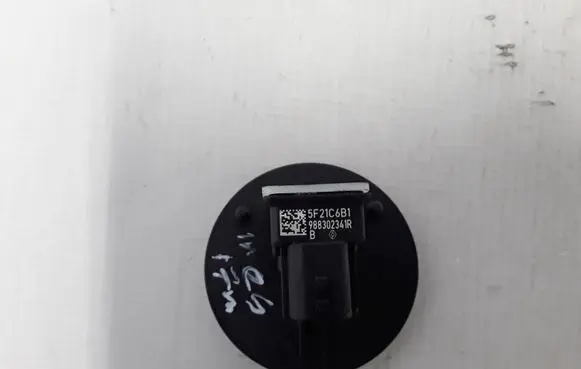 Renault Megane IV Sensor 988302341R