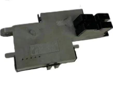 Honda Civic Yaw turn rate sensor 35250-smg-s410-m1