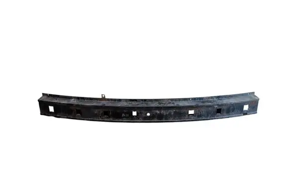 Volvo S40, V40 Front bumper cross member 30899349