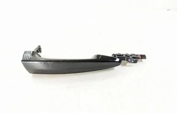 BMW X3 F25 Front door exterior handle 7205872 14079910