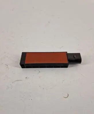 Volkswagen Tiguan Allspace Immobiliser reader (aerial) 5Q0962131