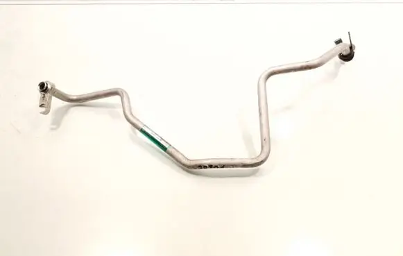 Suzuki SX4 Air conditioning (A/C) pipe/hose 95741-79J00