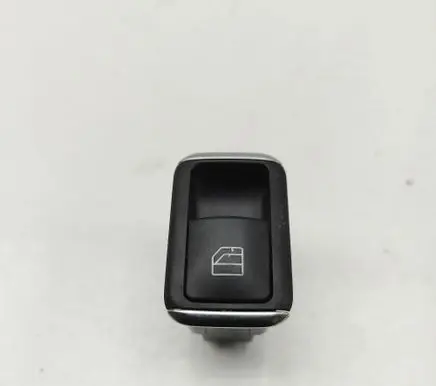 Mercedes-Benz E W212 Electric window control switch A2049058102