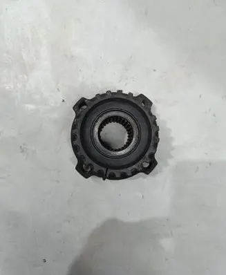 Volvo 960 Crankshaft gear
