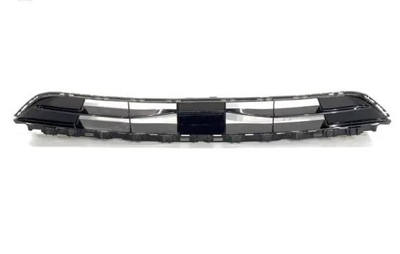 Ford Kuga III Front bumper lower grill C09086487
