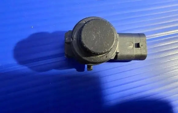 Ford Fiesta Parking PDC sensor HU5T15K859AAW