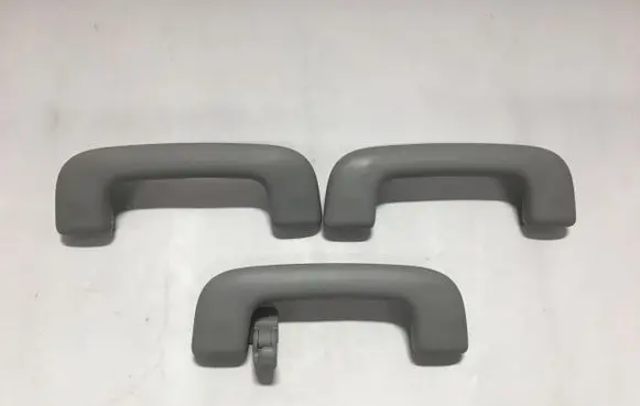 Hyundai Ioniq Headlining roof cover 85342-D4000
