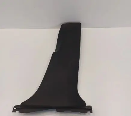 Lexus RX 450H (B) pillar trim (bottom) 6241348040