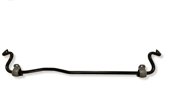 Audi A7 S7 4G Rear anti-roll bar/sway bar 4G0511305G