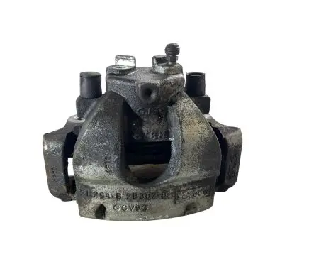 Ford Escape IV Front brake caliper 2B294B 2B302B