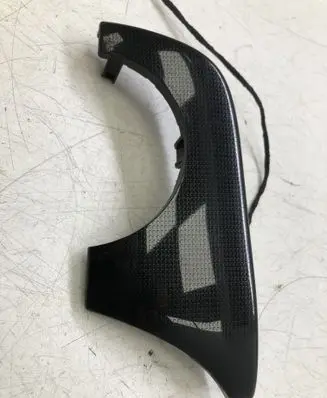 Mercedes-Benz B W246 W242 Other dashboard part A2466800293