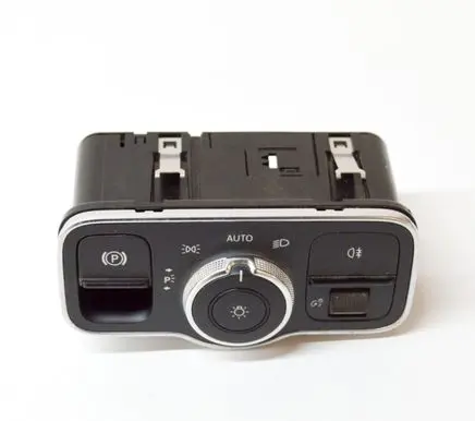 Mercedes-Benz A W177 Light switch A2479052902