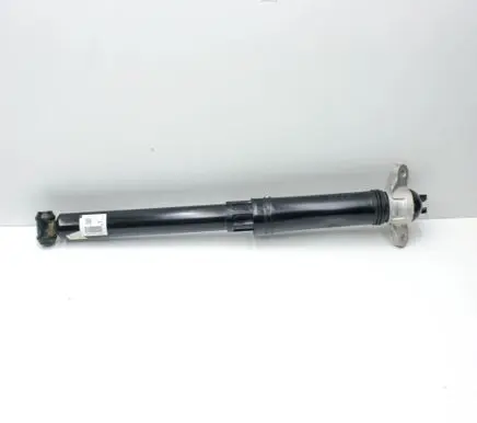Ford Kuga III Rear shock absorber/damper MX6118080SAD
