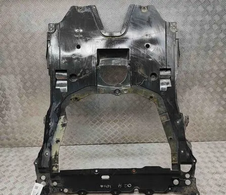 Honda Civic X Engine splash shield/under tray 74116TGGAA0