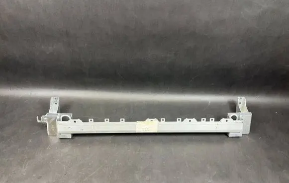 Mercedes-Benz A W177 AMG Bottom radiator support slam panel A1776204500