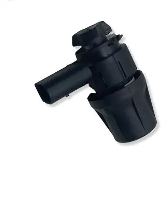 Volkswagen Phaeton Acceleration sensor 3D0959897