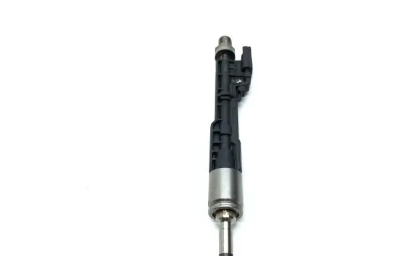 BMW 7 G11 G12 Fuel injector 0261500356 13648638255