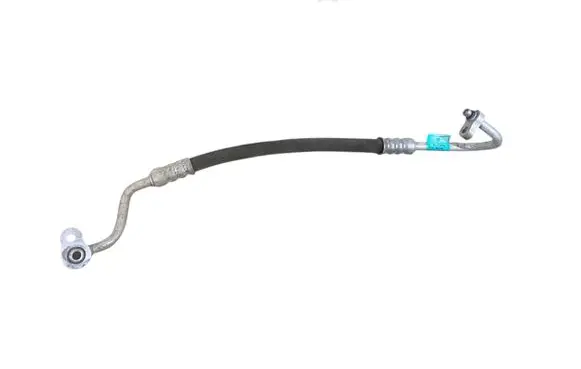 SsangYong Rexton I Air conditioning (A/C) pipe/hose 6863008001