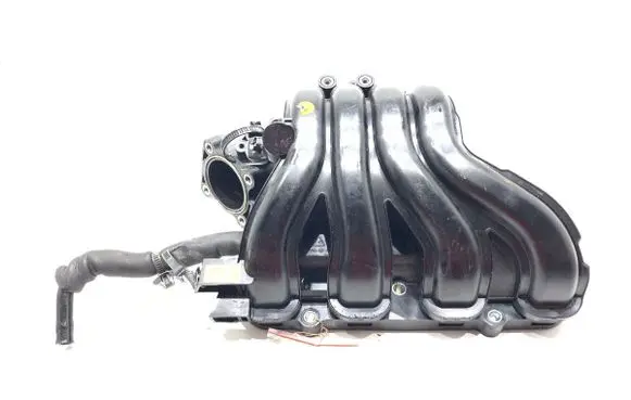 Hyundai Kona I Intake manifold 28300-03HB0